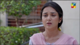 Dil Pe Zakham Khaye Hain - Last Episode 70 - 14th September 2023